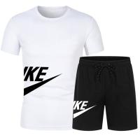 cms/erpbt/backend/web/uploads/erp/collection/images/Men Clothes/JIESHI/EN0254251/img_b/EN0254251_img_b_2